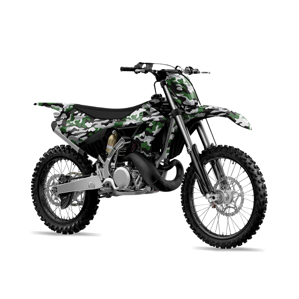 Product image 59