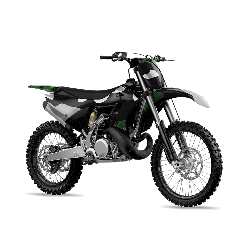 Product image 60