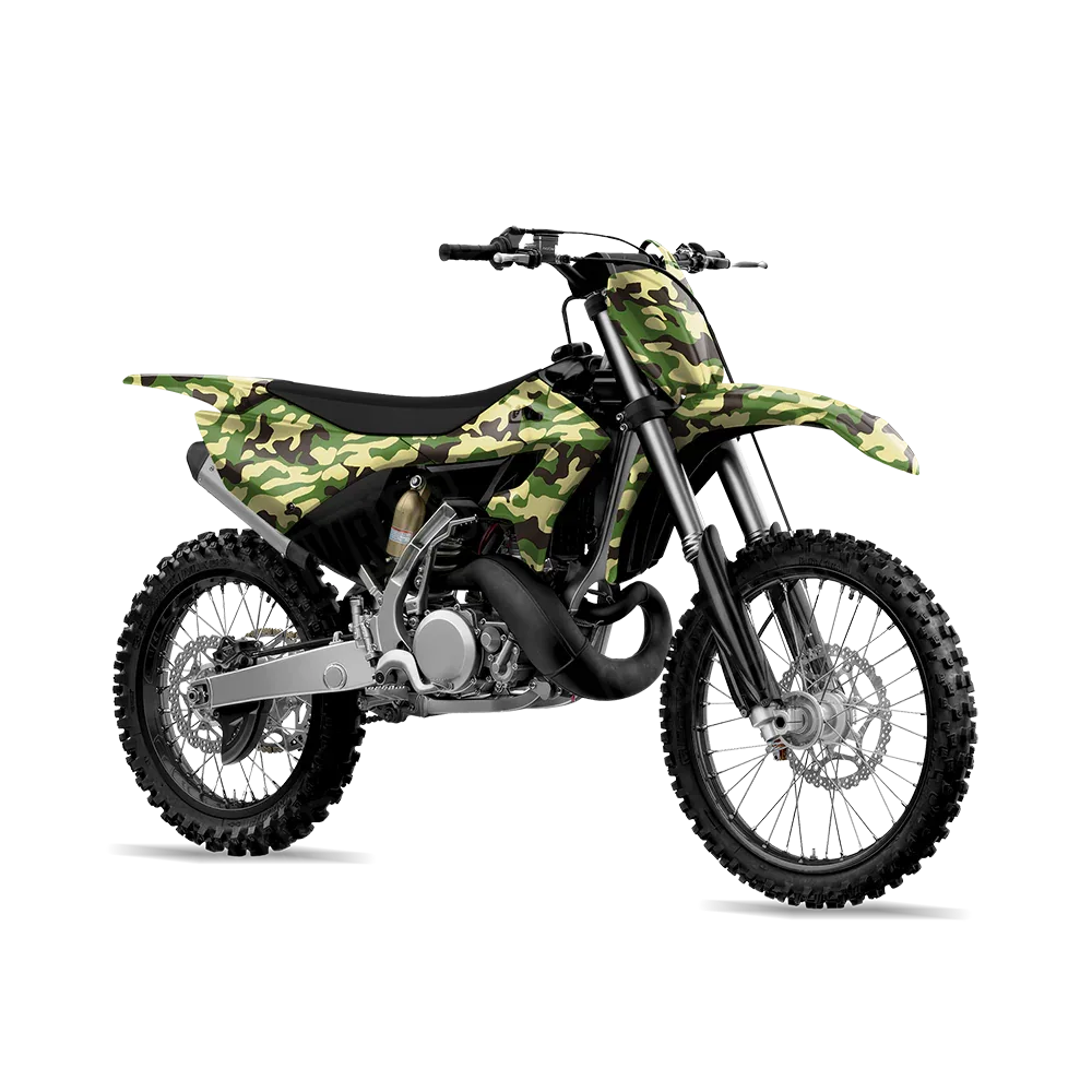 Product image 61