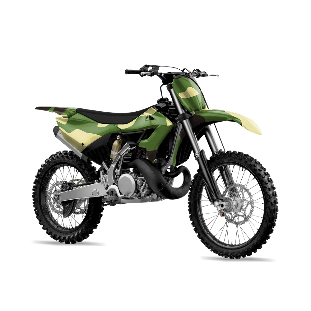 Product image 62