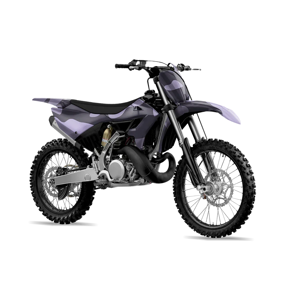 Product image 64