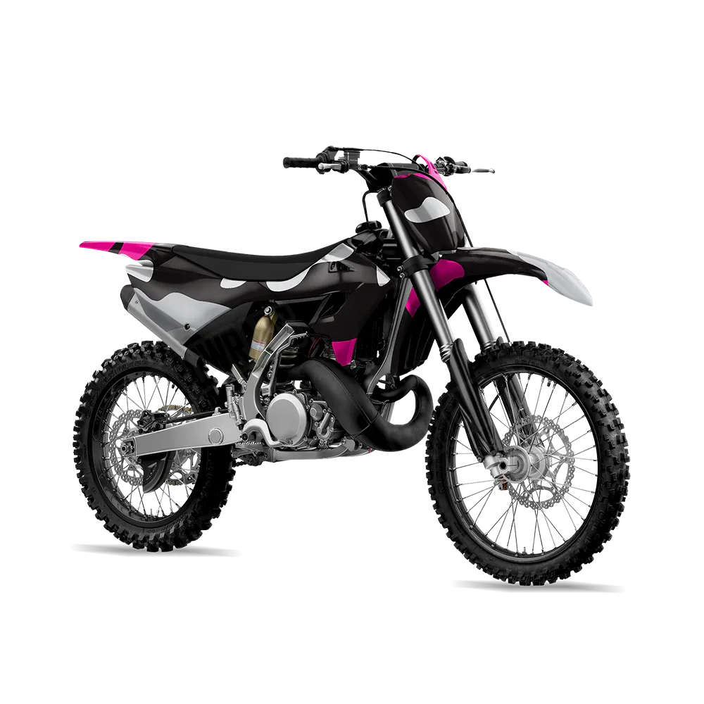 Product image 66