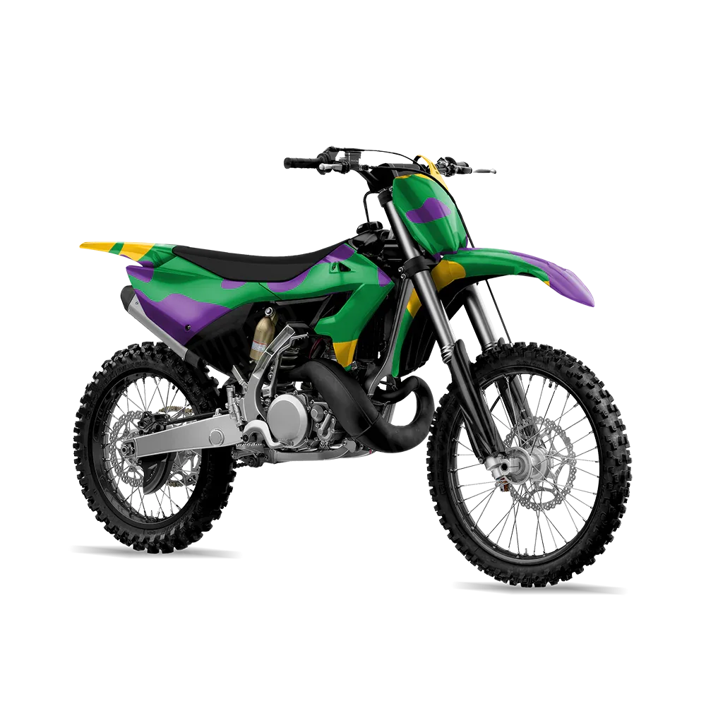 Product image 68