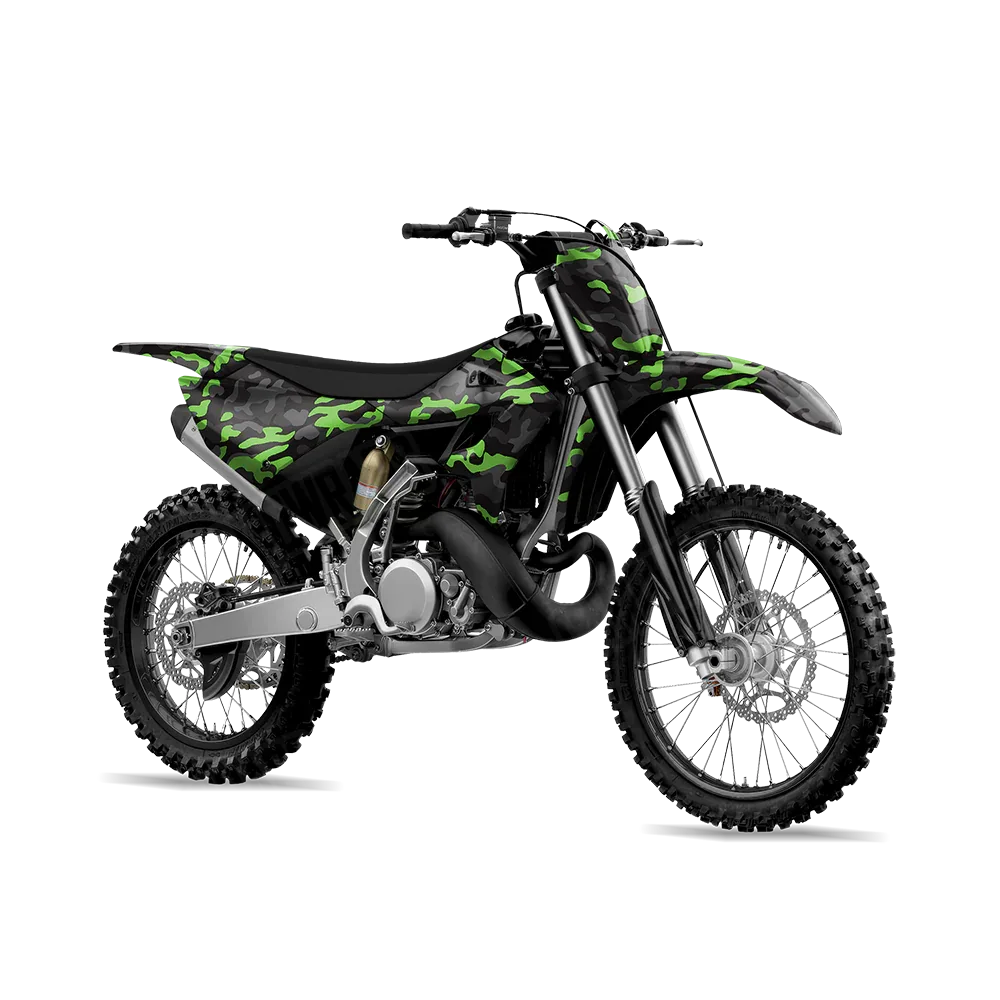 Product image 69
