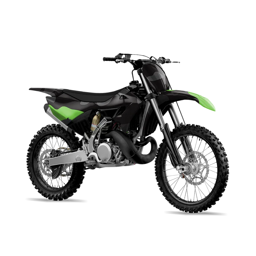Product image 70