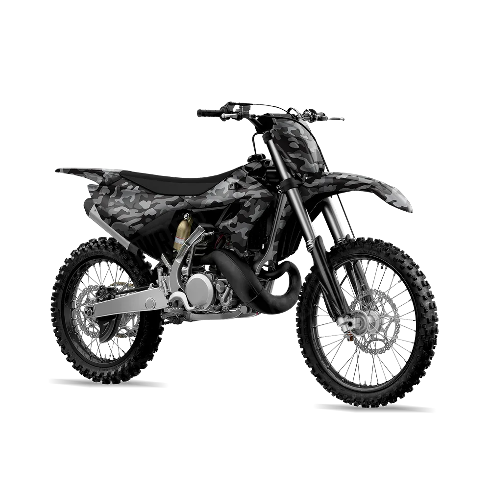 Product image 71