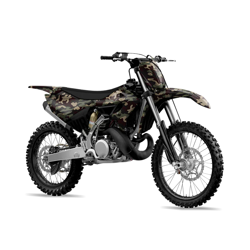Product image 73