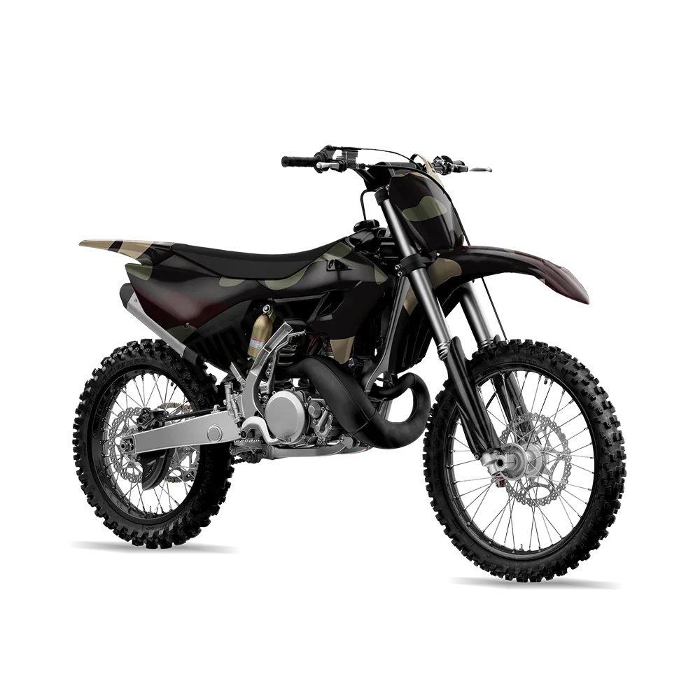Product image 74
