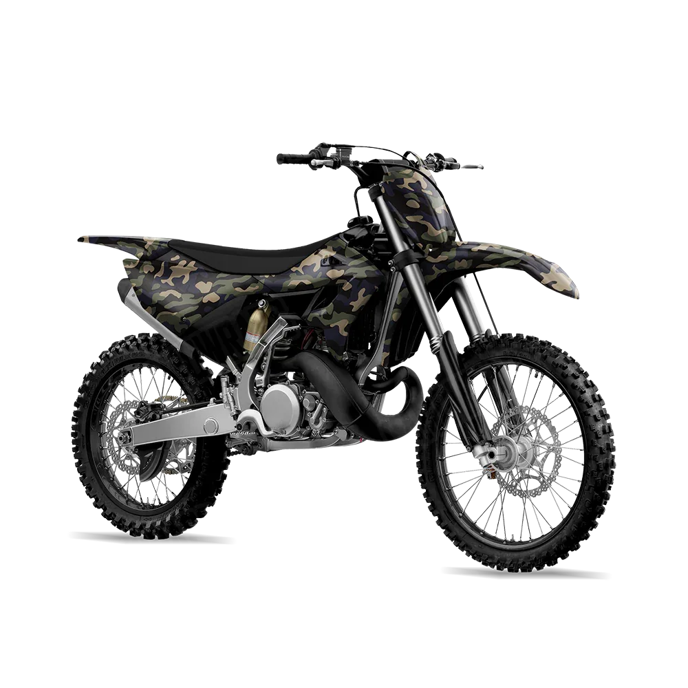 Product image 75