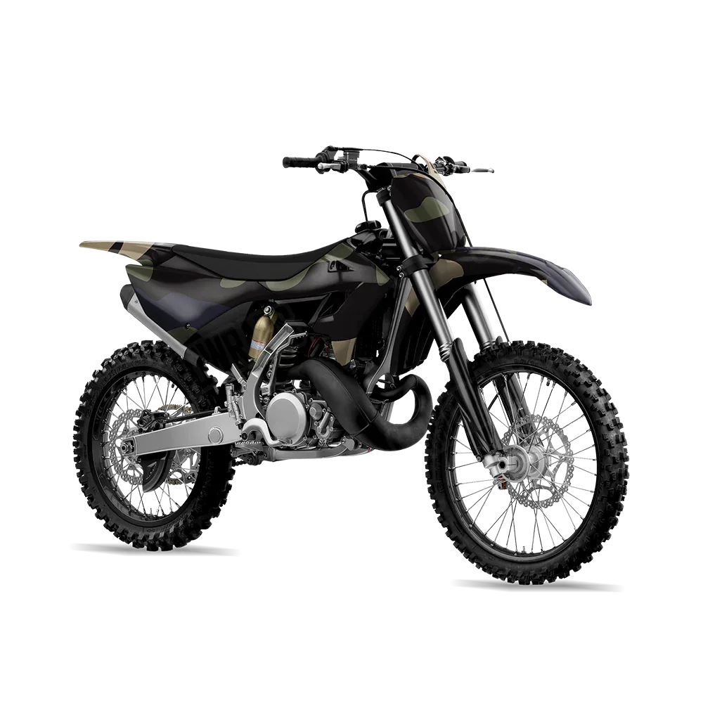 Product image 76