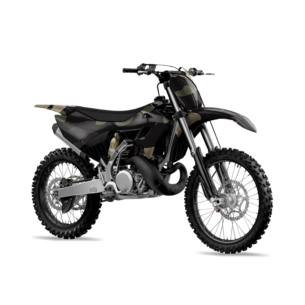 Product image 78