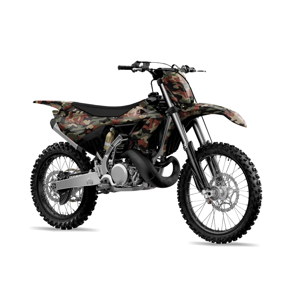 Product image 79