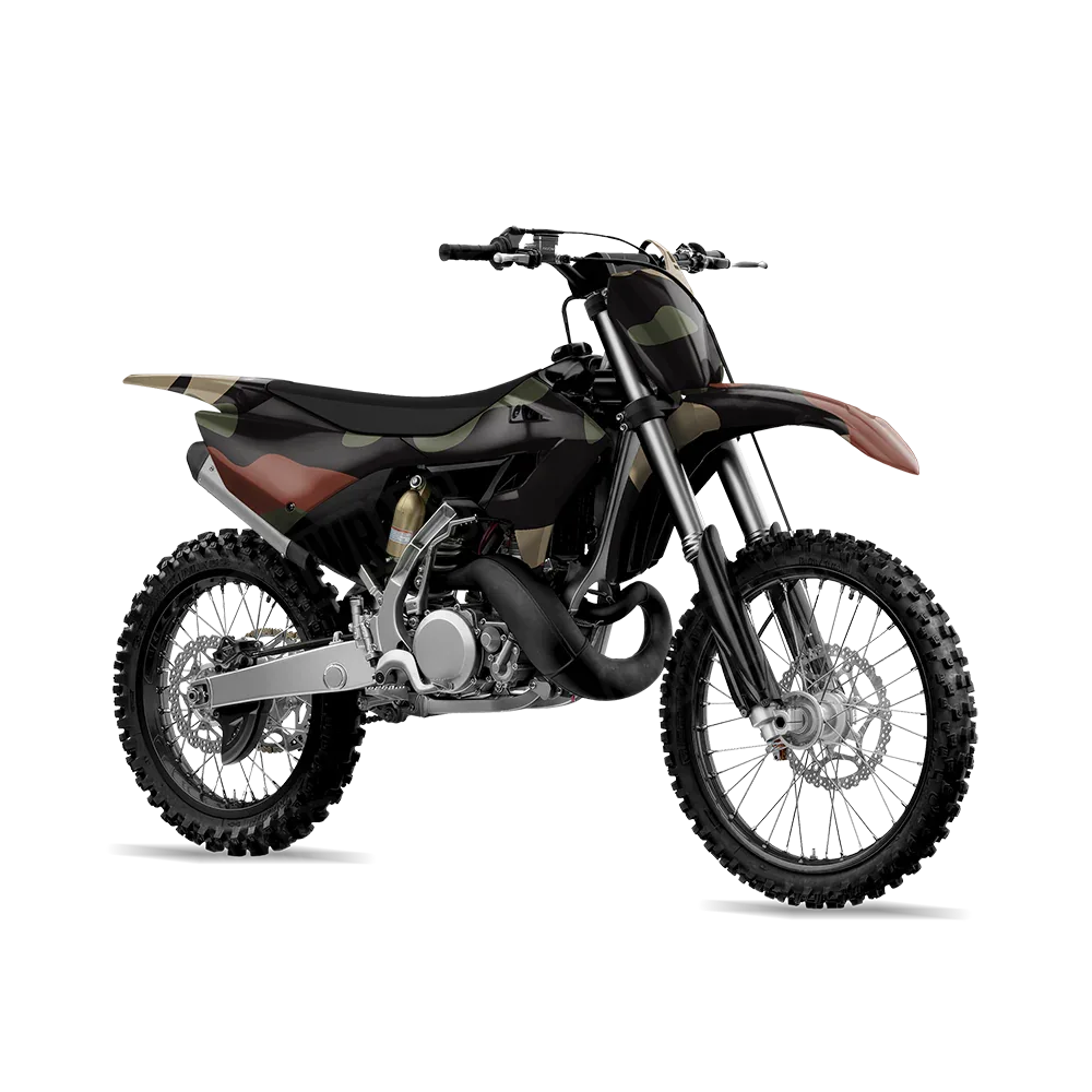 Product image 80