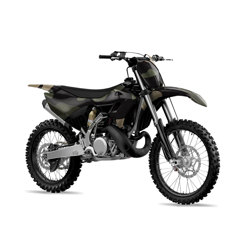 Product image 82