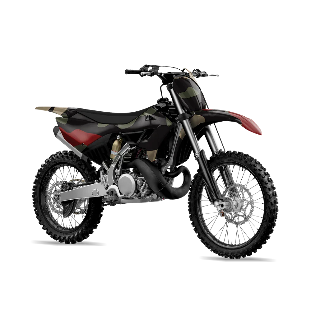 Product image 84