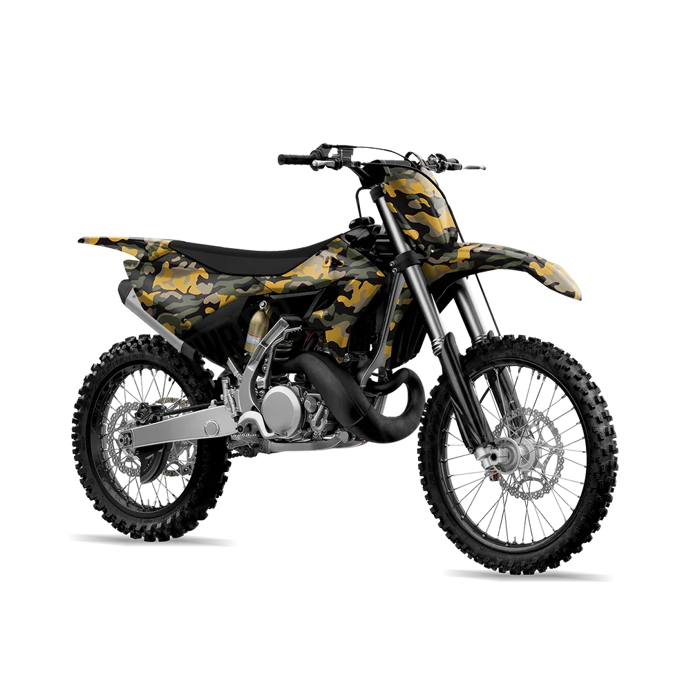 Product image 85