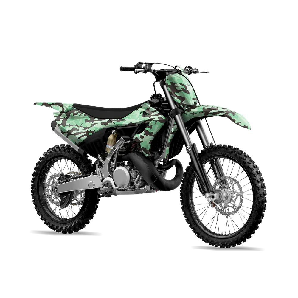 Product image 87