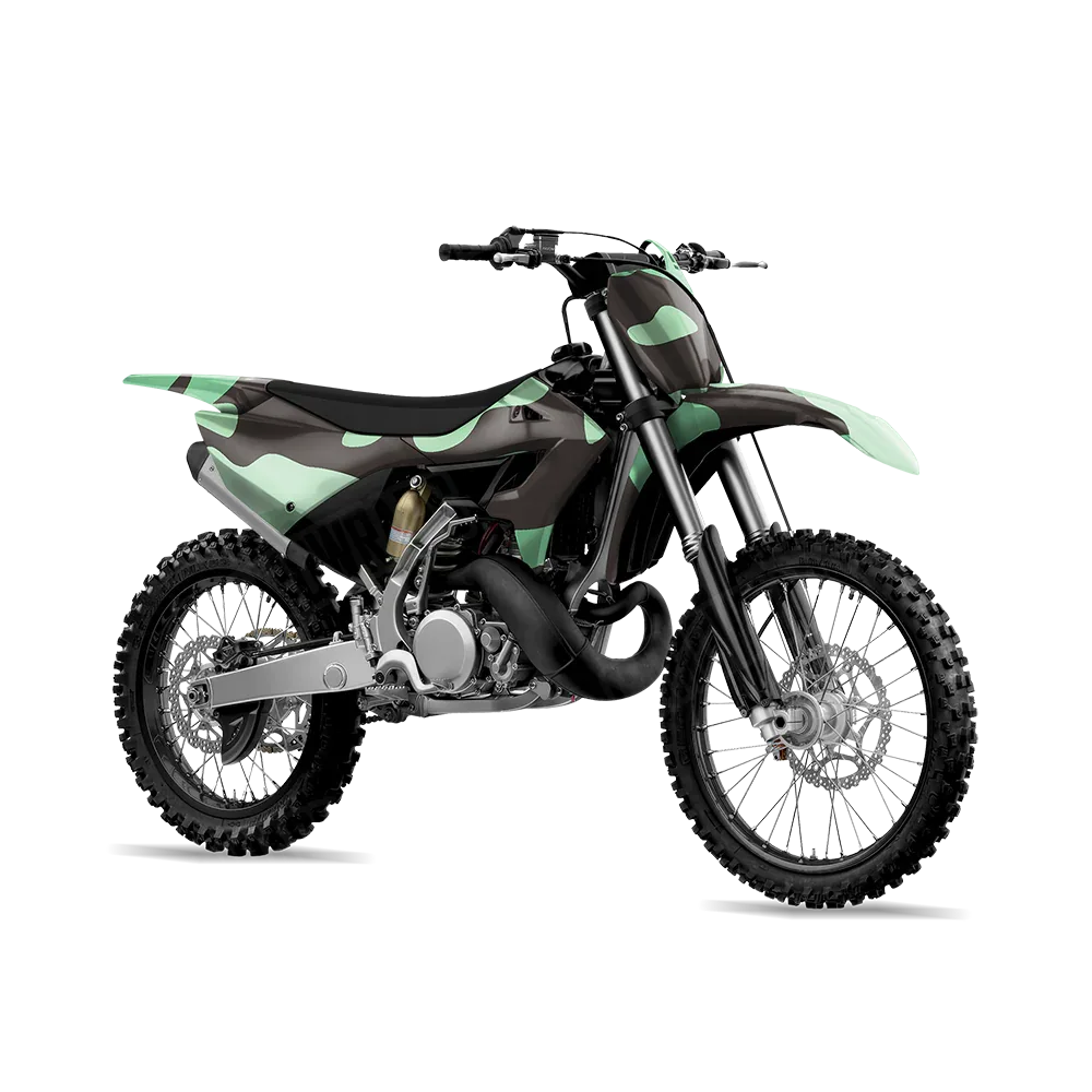 Product image 88