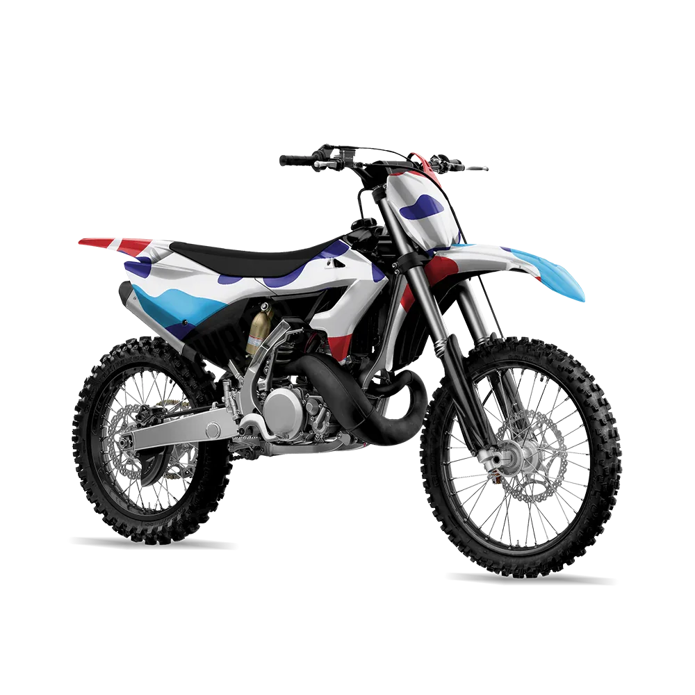 Product image 90