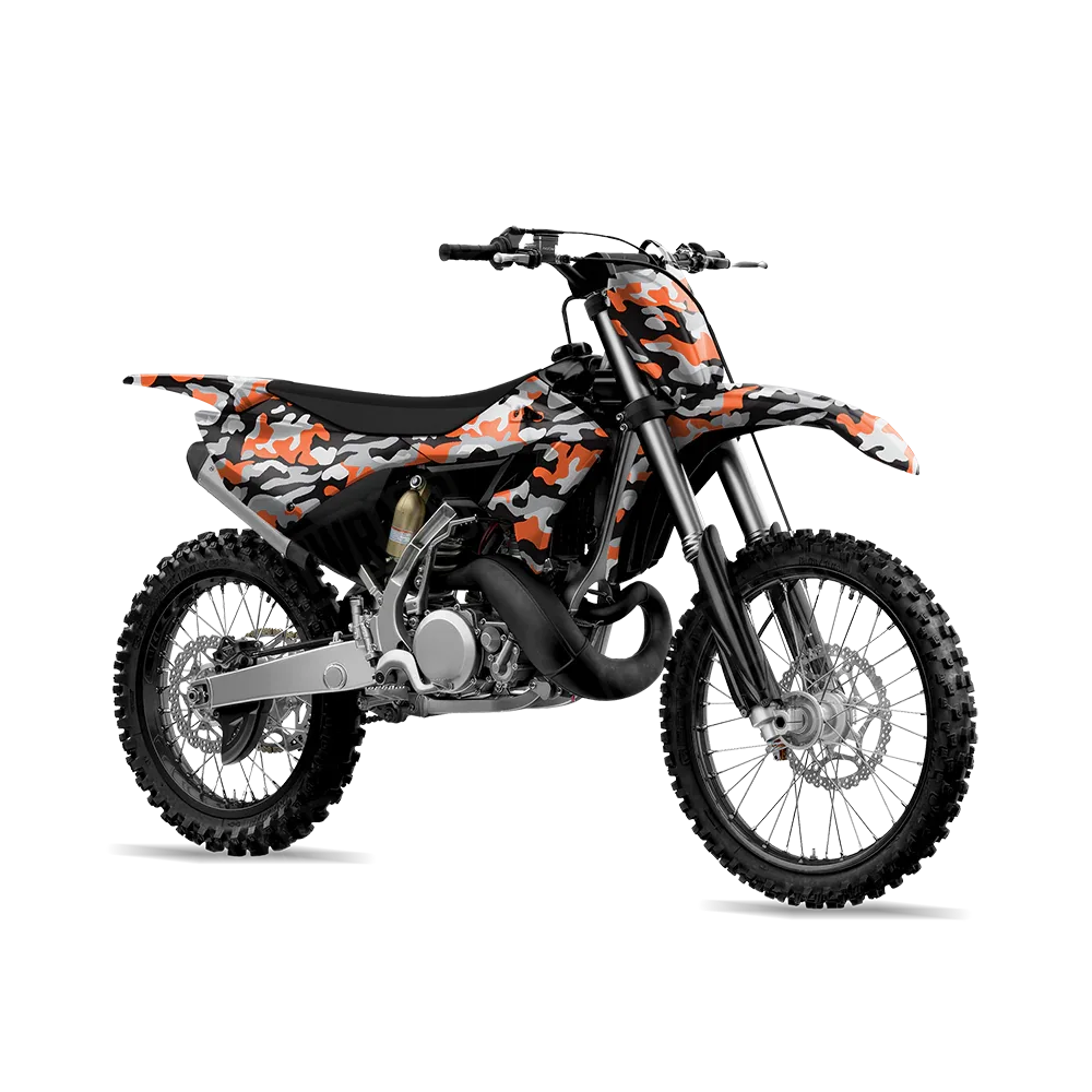 Product image 93