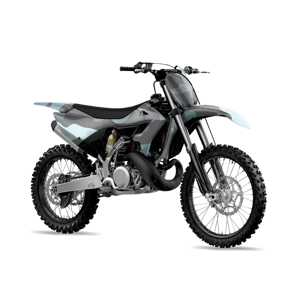 Product image 96