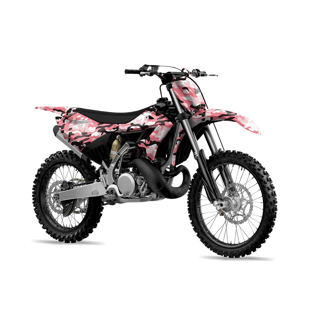 Product image 97