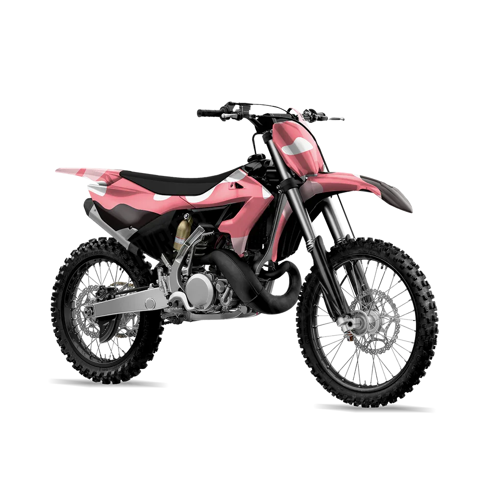 Product image 98