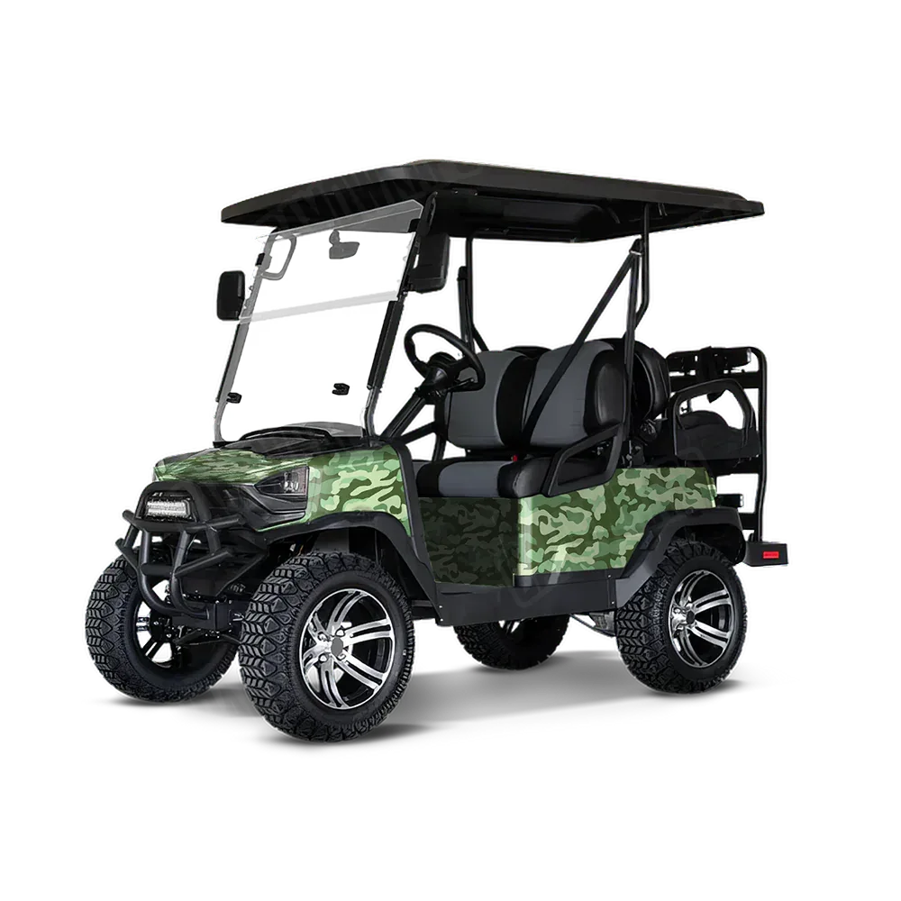 Product image 101