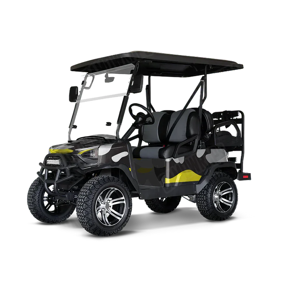 Product image 118