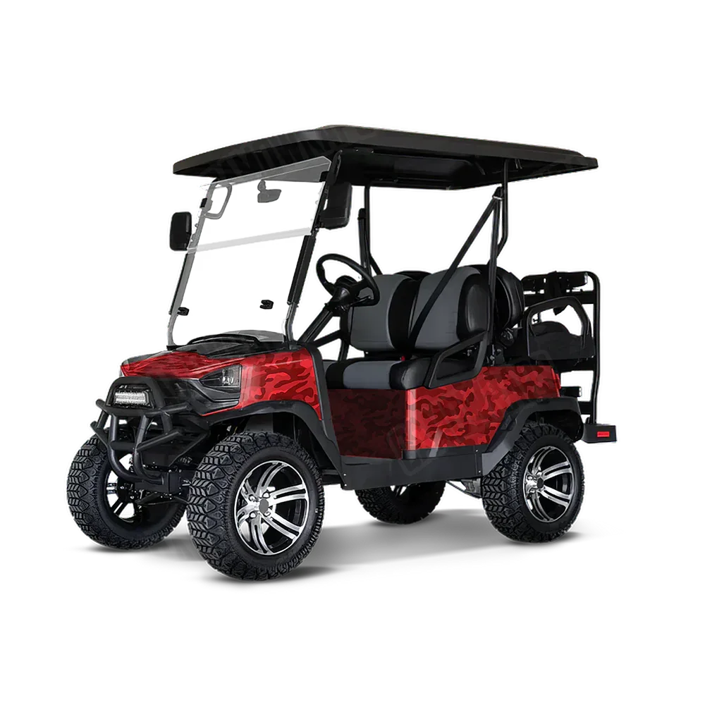 Product image 47