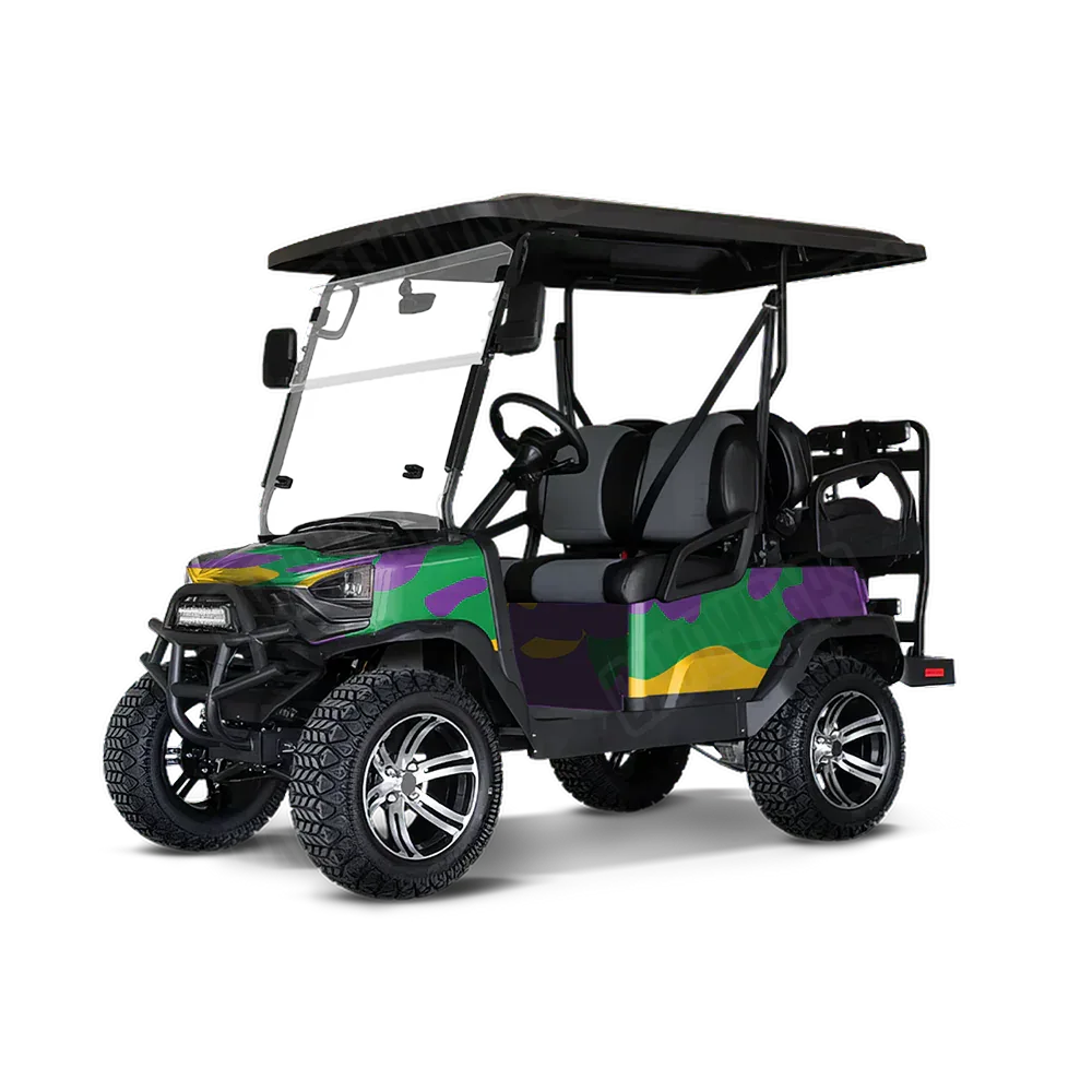 Product image 68