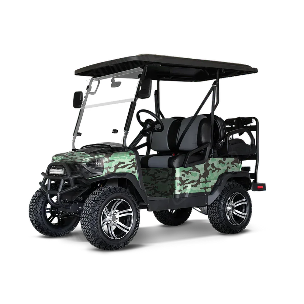 Product image 87