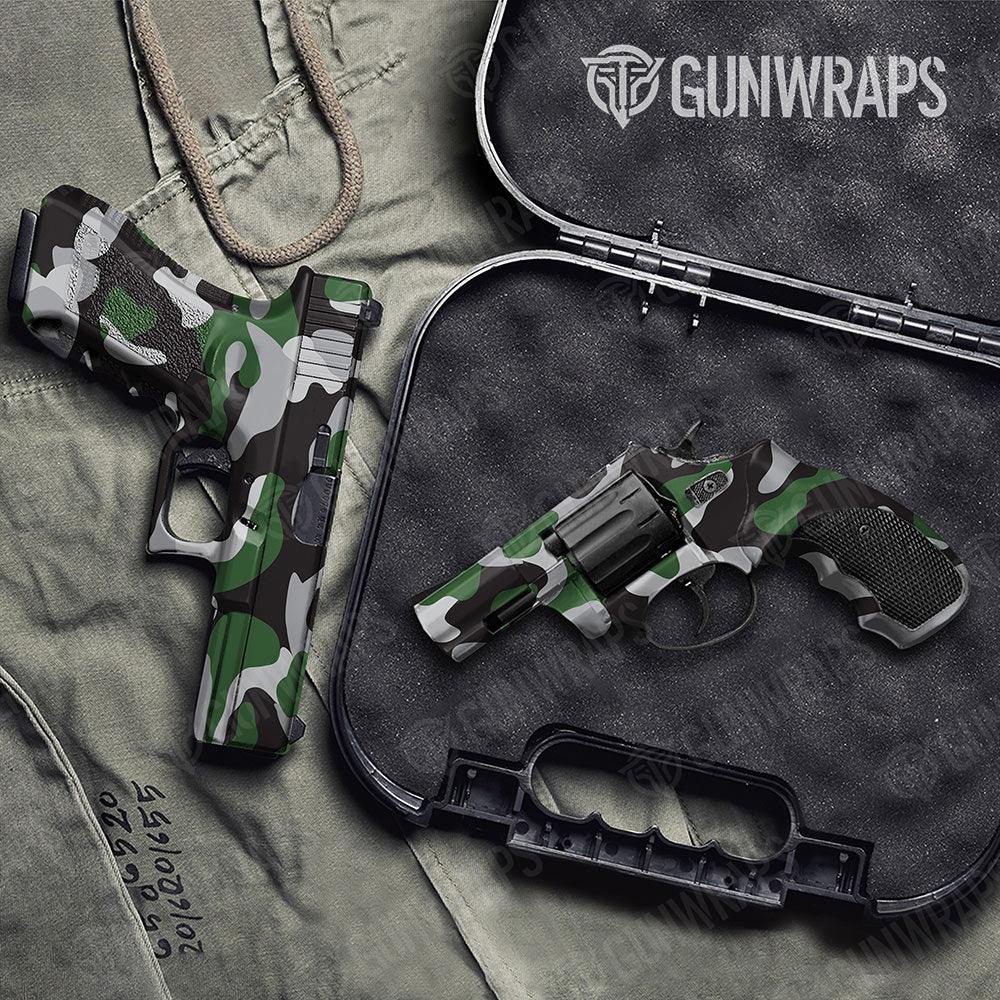 Product image 30