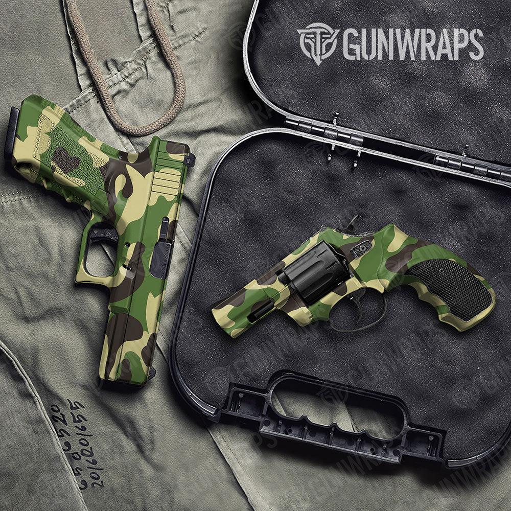 Product image 31