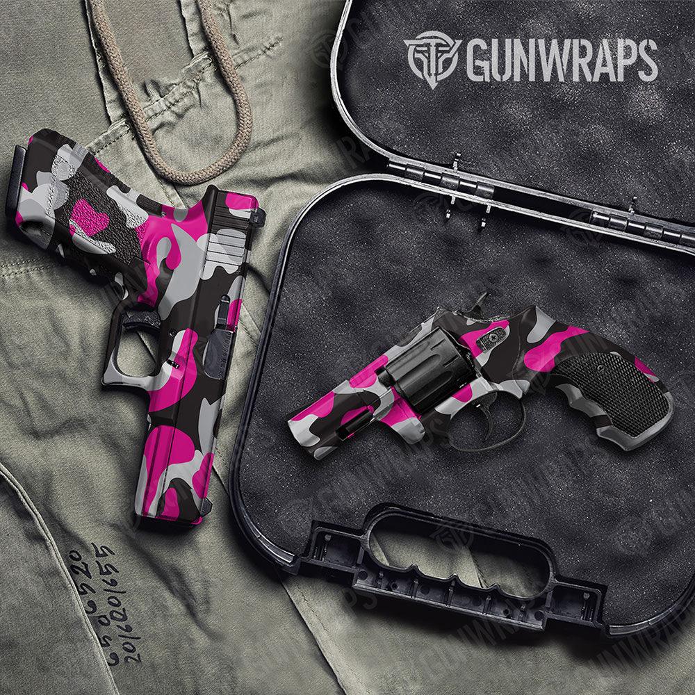 Product image 33