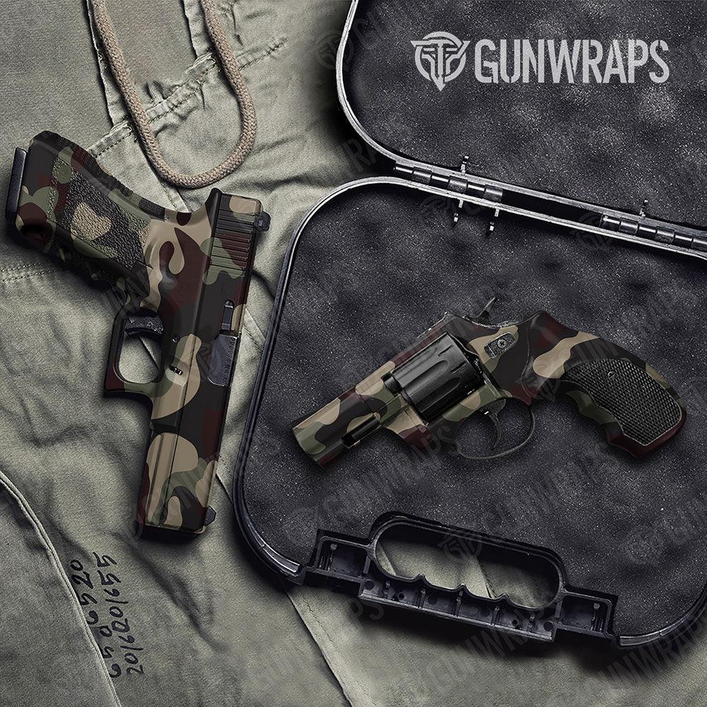 Product image 37