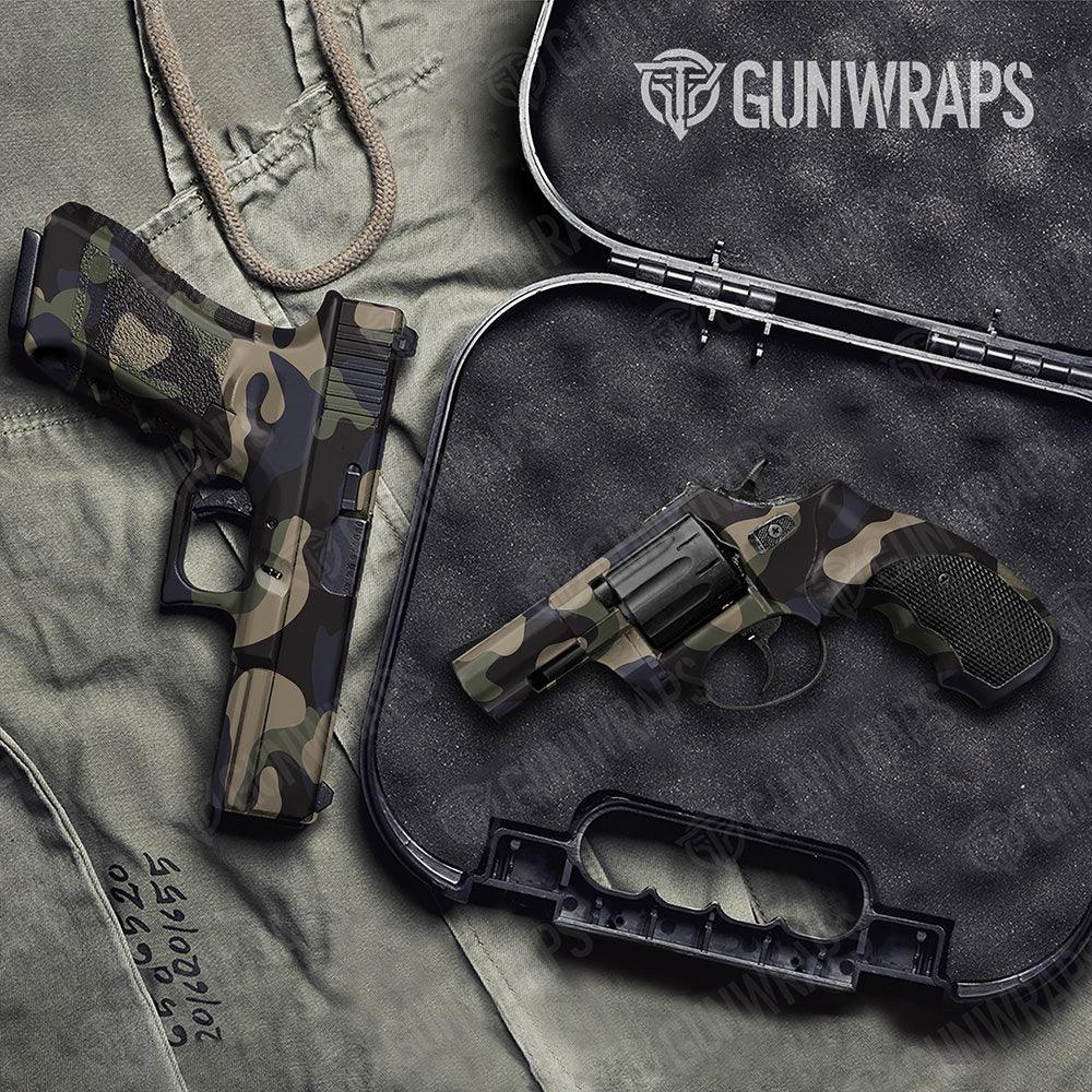 Product image 38