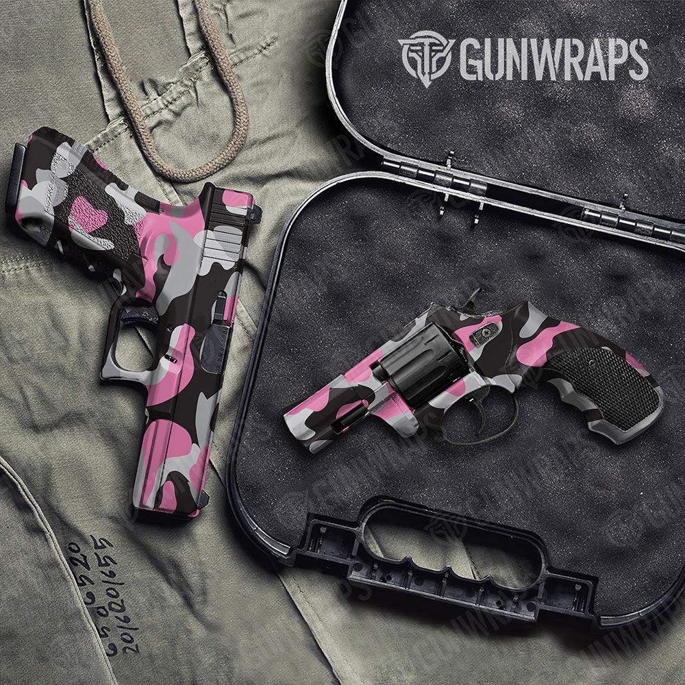 Product image 50
