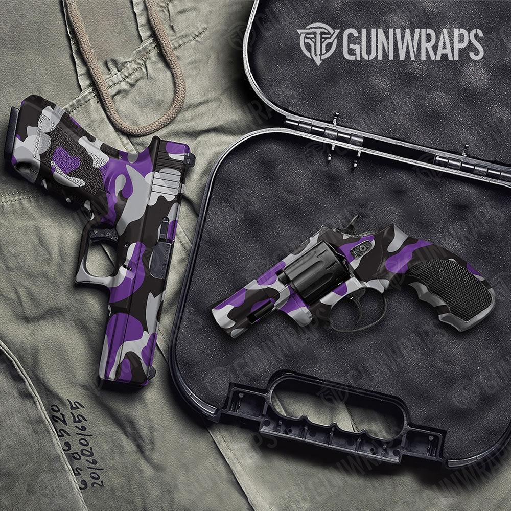 Product image 52