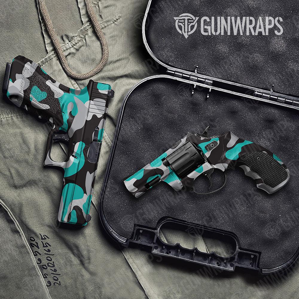 Product image 56