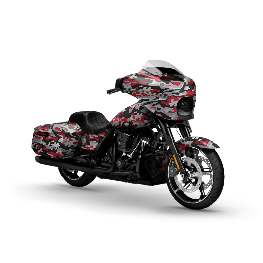 Product image 105