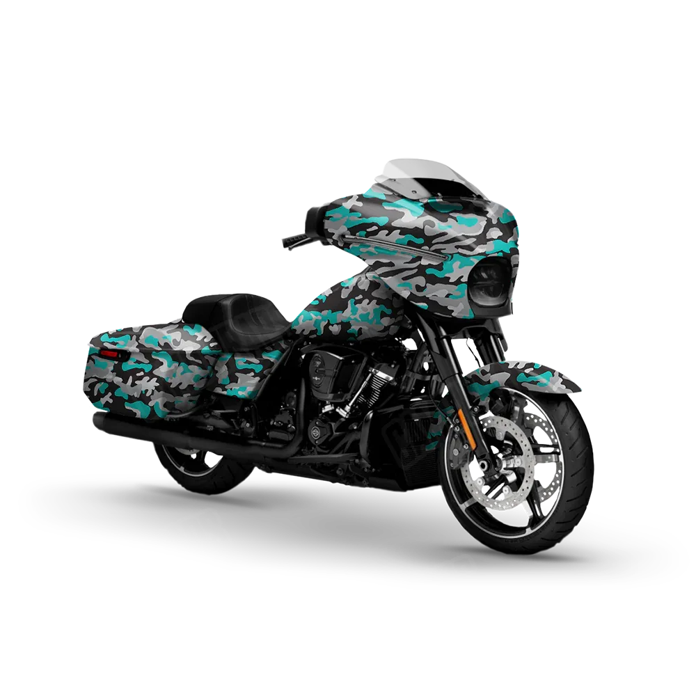 Product image 111