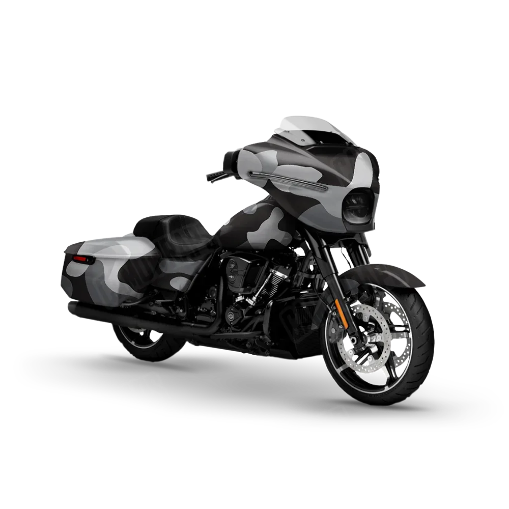Product image 114