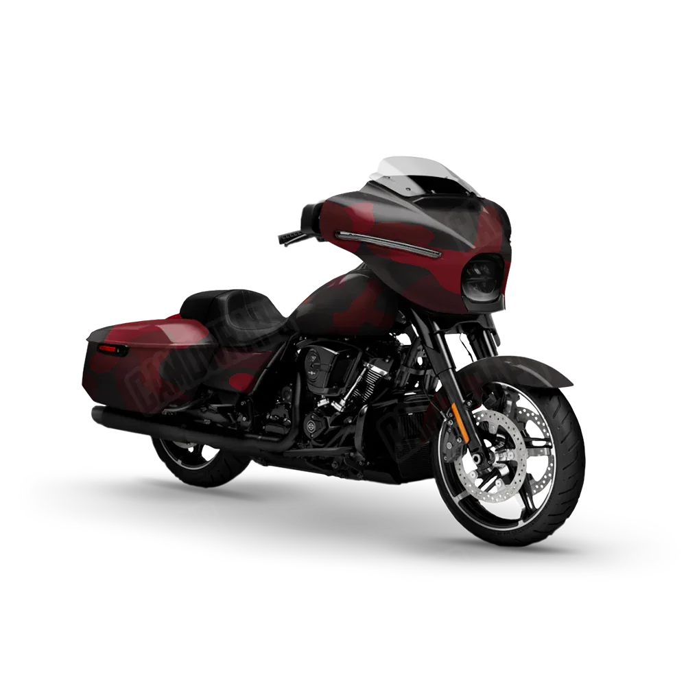 Product image 116
