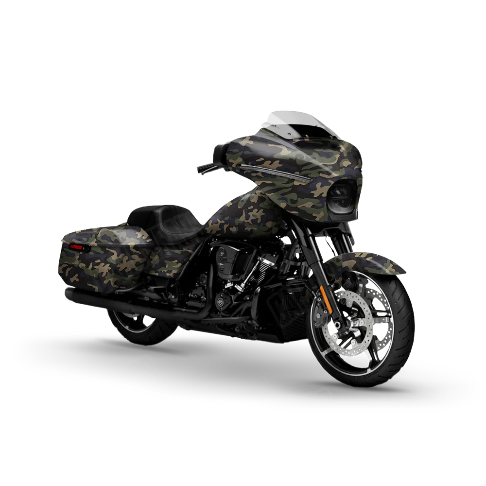 Product image 75