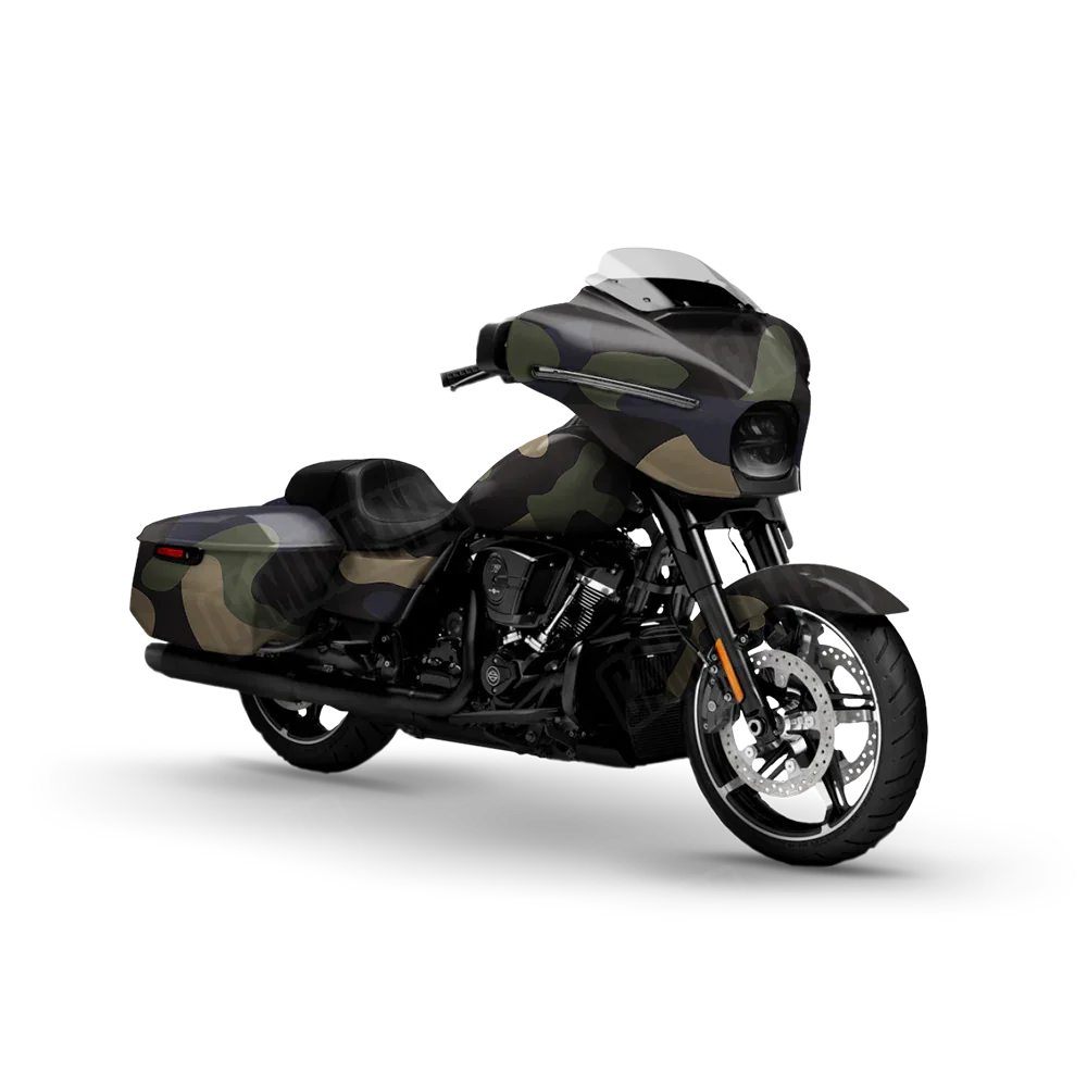 Product image 76