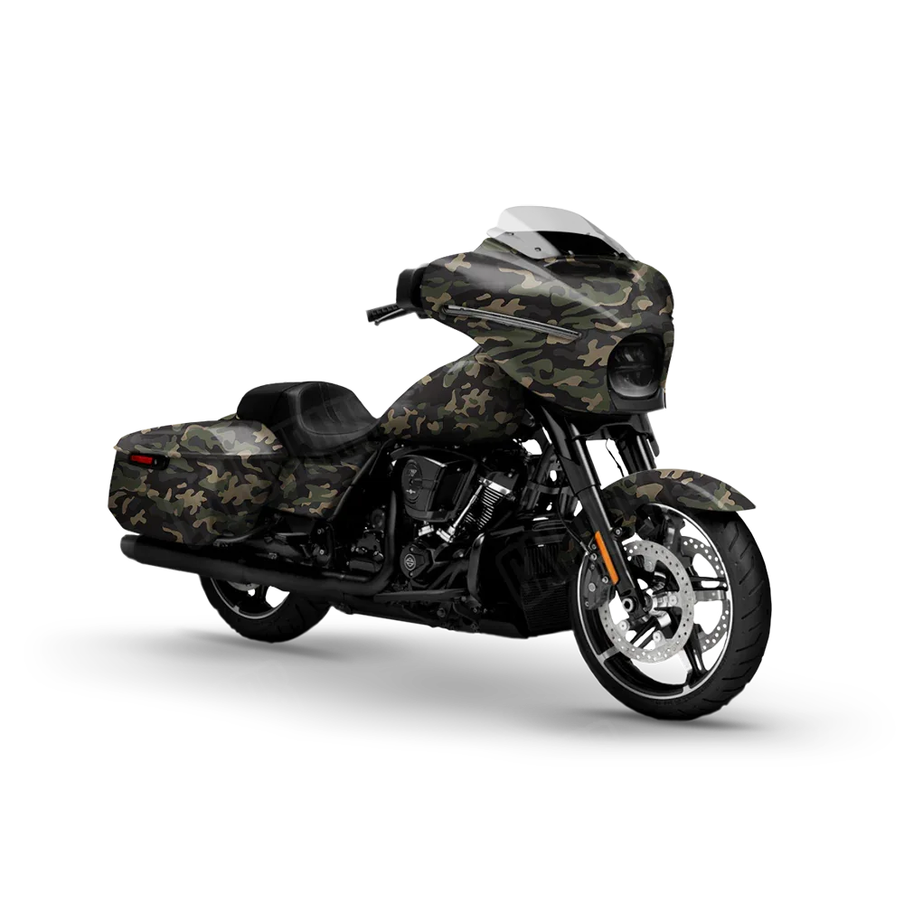 Product image 77