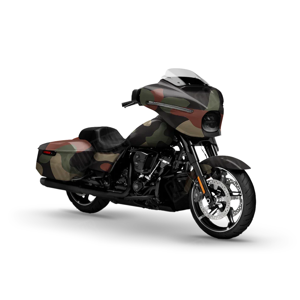 Product image 80