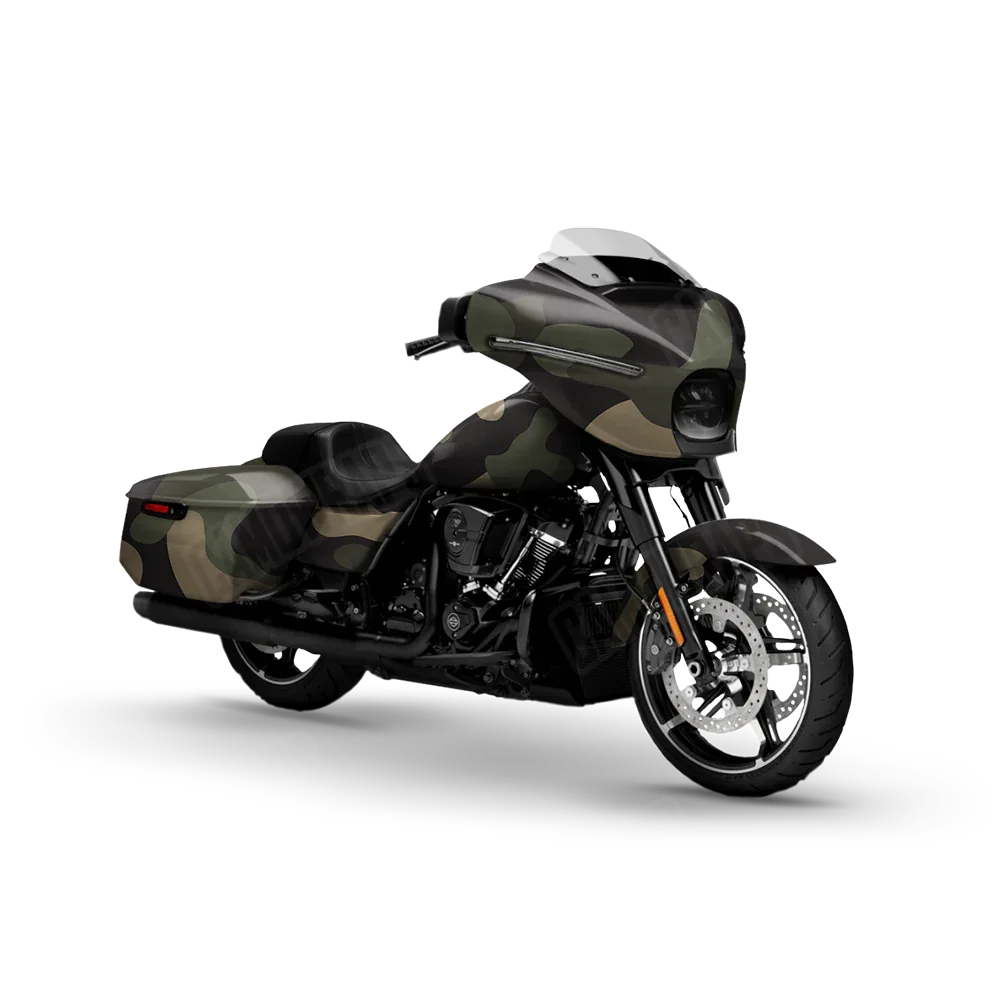 Product image 82
