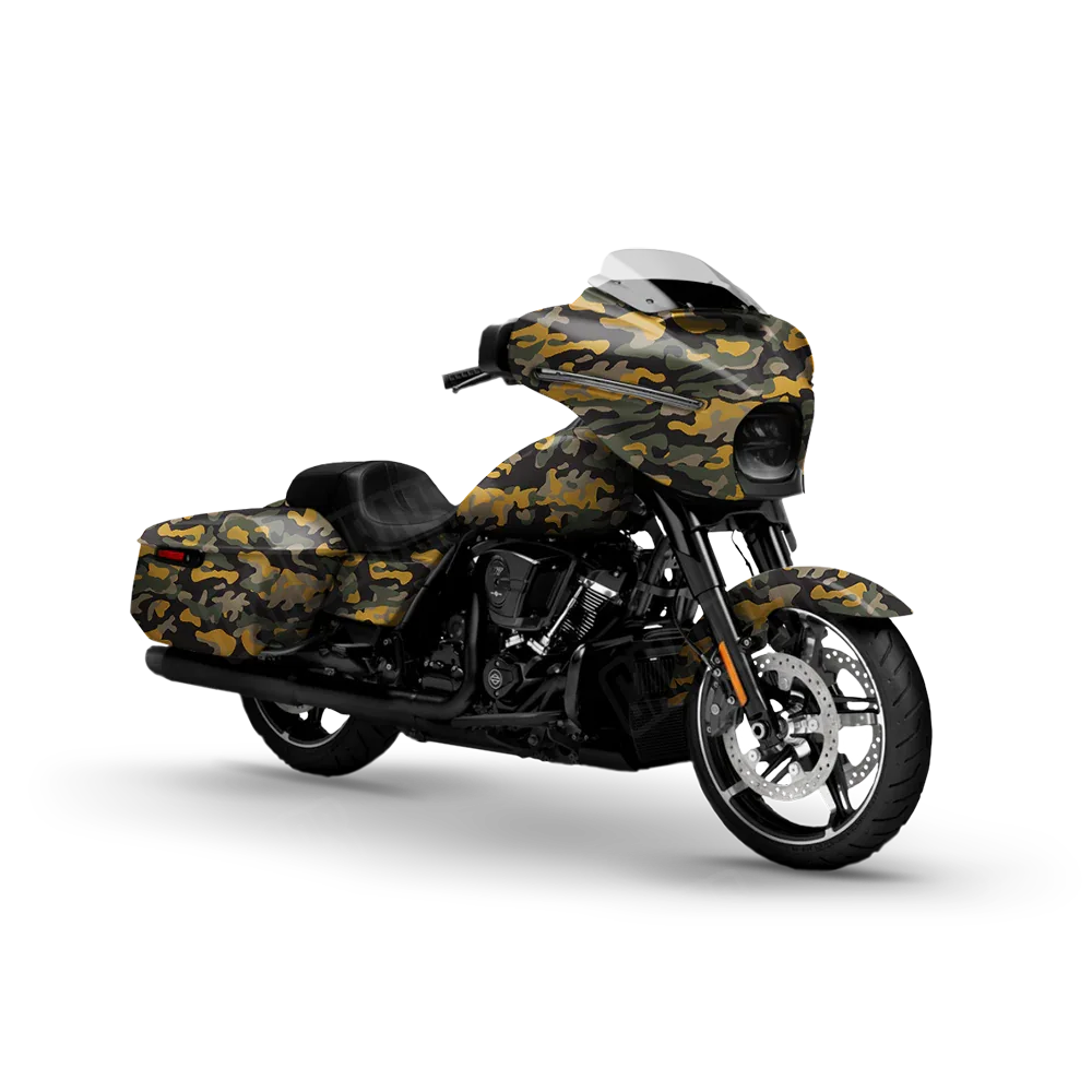 Product image 85